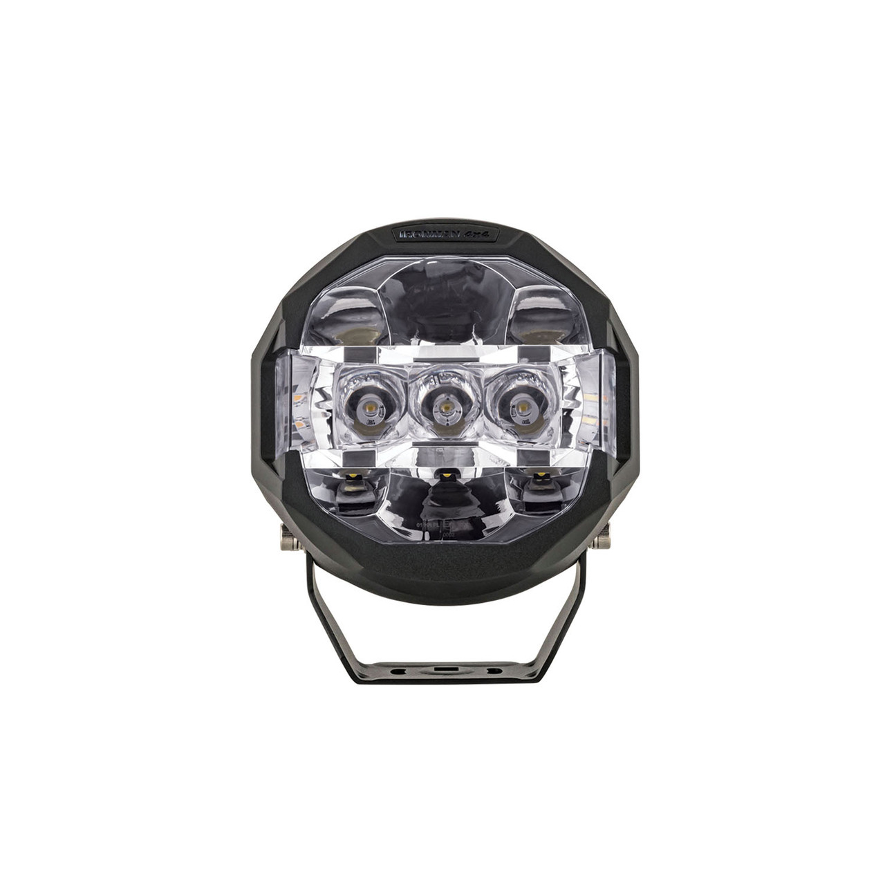 پرژکتور اسپات 7 اینچ Scope آیرونمن Ironman 4x4